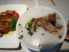 -避风塘·老港味餐厅(虹口龙之梦店)