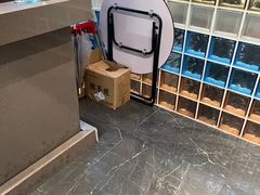 -沙田轩(古北店)