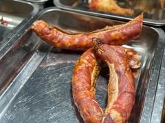 -西环肥仔螺蛳粉(总店)