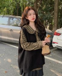 -SY水源护肤造型