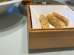 -马旺子酒楼