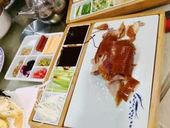 -首钢一九一九大酒楼(石景山店)