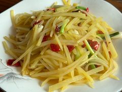 -开化佬农家菜馆(文桥路店)