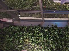 -巴厘龙虾·榜首油焖大虾(洞庭·艺术洋房店)