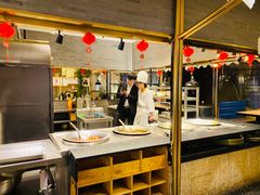 -符离集餐厅(万象城店)