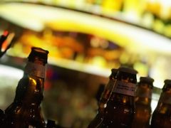 -杜尚rooftop露台酒吧
