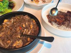 -上海小南国(国会店)