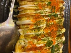 -坂吉屋·居酒屋深夜食堂(龙湖店)