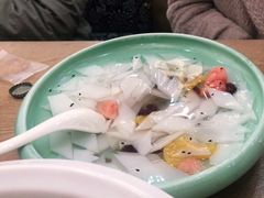-云天楼国鼎喜宴中心(国鼎店)