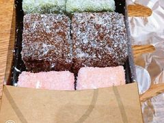 -Olé精品超市(重庆观音桥店)