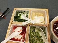 -顺峰(农展馆店)