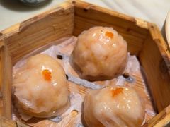 -陶陶居酒家(SM二期购物广场店)