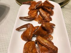 -金时代顺风大酒店(协泰店)