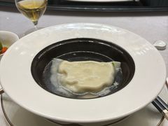 -万盛合(渔人码头店)