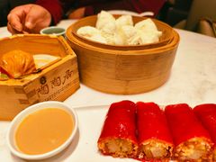 -陶陶居酒家(第十甫路总店)