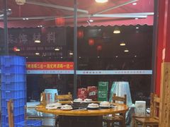 -醉旺柴火鸡(棠东店)