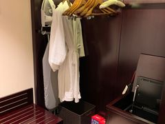 -西安豪享来温德姆至尊酒店