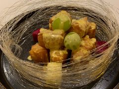 -解香楼(八盘岭路店)