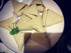 -重庆德庄火锅(体育中心店)