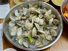 -丽丰食店(华丰花园店)