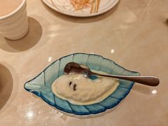 -一哥澳门豆捞·澳门风打边炉(高德置地店)