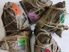 -五芳斋粽子(田林店)