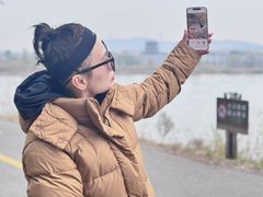 -lululemon(万象城店)