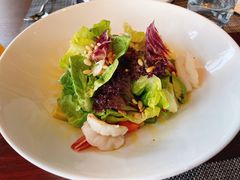 -MONICH牛排融合餐厅(和义大道购物中心店)