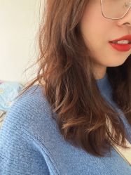 -禾曼造型
