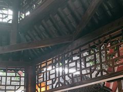 -和源祥·日照菜扛把子(万平口一店)