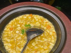 -彩虹之约•淮扬家宴(亚运村店)