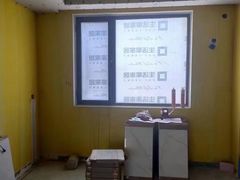 -京东家装(昆明总店)