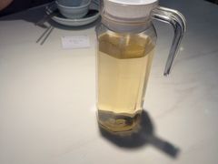 -江南驿·二十余年创意杭帮味(良渚玉鸟集店)