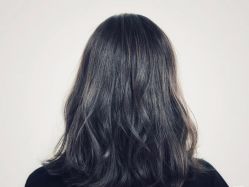 -TOP HAIR SALON