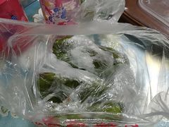 -松盛糕团店(红旗桥店)