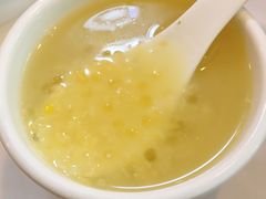 -宜宾海鲜酒家·三十年老字号