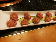 -老码头火锅(骡马市店)