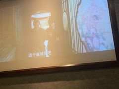 -大桶大足浴(江桥店)