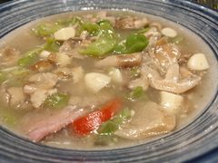 -滇铺子(欣都龙城店)
