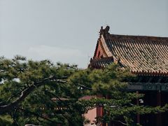 -北京市劳动人民文化宫