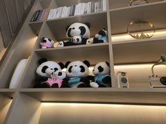 -万信至格酒店(成都欢乐谷金府地铁站店)