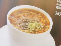 -鼎泰丰(嘉年华•海信广场VILLAGE店)