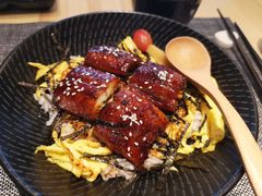 -厦门源昌凯宾斯基大酒店-隠れ鉄板焼