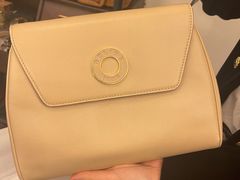 -Golikooo Vintage(中古店)