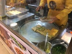 -蔡林记(广埠屯店)