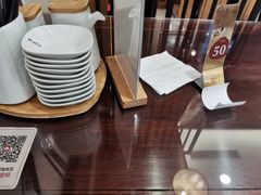 -锡笼记·无锡小笼(常熟万达店)