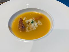 -鱼桥巷·美学川菜