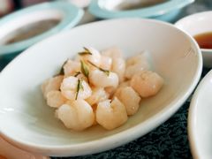 -湖畔居茶楼(湖滨店)