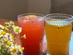 -La Terre乐田(万象城店)