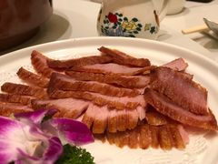 -厝包四点金·潮宴(太古仓店)